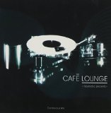 CAFE LOUNGE