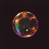 SPACE REMIXES-1