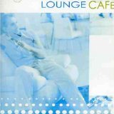 LOUNGE CAFE