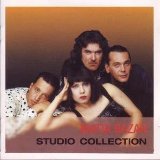 STUDIO COLLECTION