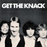 GET THE KNACK /REM