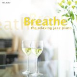 RELAXING JAZZ PIANO