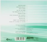 JAZZ IS DEAD SINCE ' 69