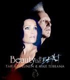 BEATY & THE BEAST+BONUS