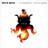 2001-TRIPOMATIC FAIRYTALES