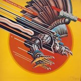 SCREAMING FOR VENGEANCE /LTD CARDBOARD SLEEVE