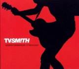 MISINFORMATION OVERLOAD