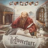 LEFTOVERTURE