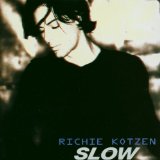 SLOW