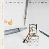 PIPES OF PEACE(1983,BONUS TRACKS,DIGIPACK)