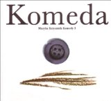 MUZYKA KRZYSZTOFA KOMEDY 3