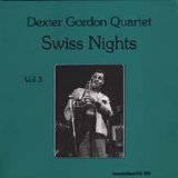 SWISS NIGHTS VOL.2(1975)