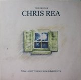 NEW LIGHT THROUGH OLD WINDOWS-BEST OF