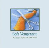 SOFT VENGEANCE(1996)