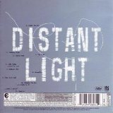 DISTANT LIGHT