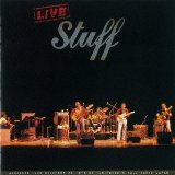 LIVE STUFF/ LIM PAPER SLEEVE