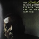 BALLADS(1963)