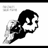 SOLO PIANO