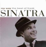 MY WAY:BEST OF FRANK SINATRA(24 TRACKS)