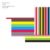 FORMAT B-SIDES & BONUS TRACKS 1996-2009