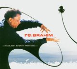 RE:BRAHIM-REMIXED