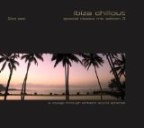 IBIZA CHILLOUT-5