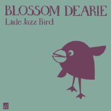 LITTLE JAZZ BIRD