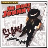 SLAM!