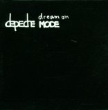 DREAM ON/4 TRACK