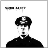 SKIN ALLEY