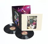 PRESENCE(1976,DELUXE,LTD)