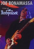 LIVE AT ROCKPALAST