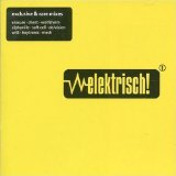 ELEKTRISCH-1