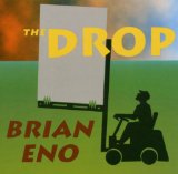 DROP