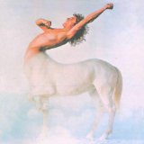 RIDE A ROCK HORSE