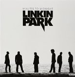 MINUTES TO MIDNIGHT(2007,LTD)