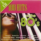 100 HITS OF 80'S
