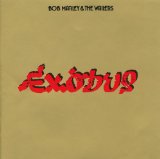EXODUS(1977,REM,BONUS 2 TRACKS)