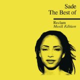 BEST OF