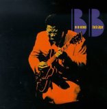 LIVE IN JAPAN(1971)