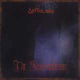 SHADOWTHRONE