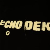 ECHO DEK