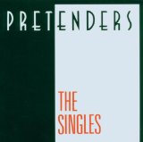 SINGLES(16 TRACKS)