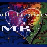 ALL THE REMIXES
