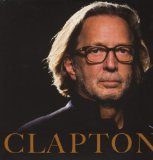 CLAPTON