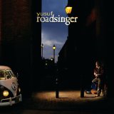ROADSINGER