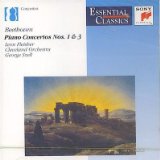 PIANO CONCERTOS N1&3