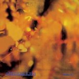 STEAMHAMMER(GATEFOLD)(REFLECTION LOGO)