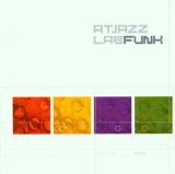 LABFUNK