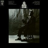 I AM THE BLUES(1970,LTD.AUDIOPHILE)